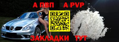 ECSTASY Краснодар