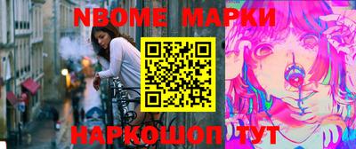 ECSTASY Краснодар