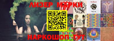 стаф Берёзовский