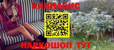 ГАЛЛЮЦИНОГЕННЫЕ ГРИБЫ Беслан