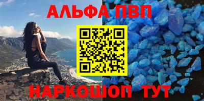 ECSTASY Краснодар