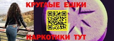 стаф Берёзовский