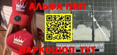 ECSTASY Краснодар