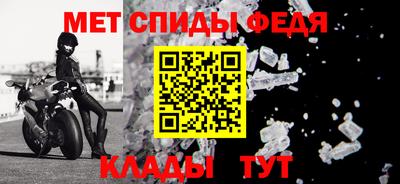 ECSTASY Краснодар