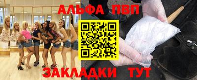 стаф Берёзовский